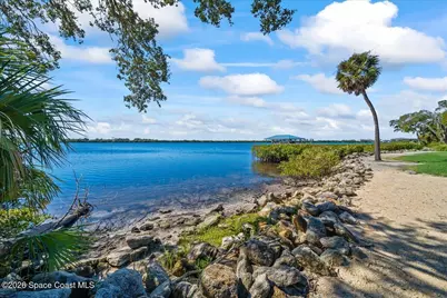 4737 S Tropical Trail, Merritt Island, FL 32952 - Photo 71