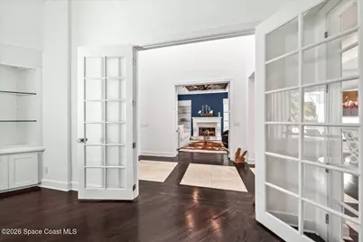 4737 S Tropical Trail, Merritt Island, FL 32952 - Photo 17