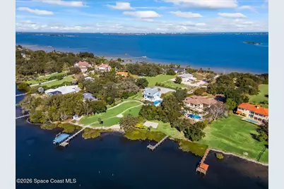 4737 S Tropical Trail, Merritt Island, FL 32952 - Photo 89