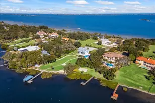 4737 S Tropical Trail, Merritt Island, FL 32952 - Photo 89