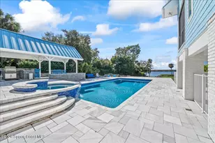 4737 S Tropical Trail, Merritt Island, FL 32952 - Photo 61