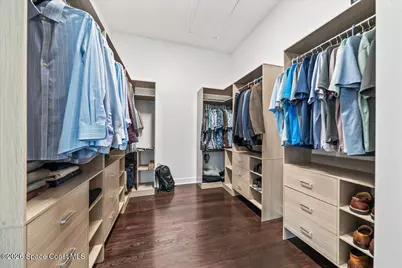 4737 S Tropical Trail, Merritt Island, FL 32952 - Photo 43