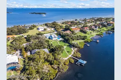 4737 S Tropical Trail, Merritt Island, FL 32952 - Photo 93