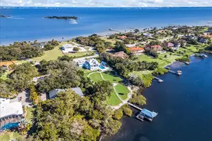4737 S Tropical Trail, Merritt Island, FL 32952 - Photo 93