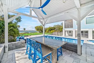 4737 S Tropical Trail, Merritt Island, FL 32952 - Photo 63