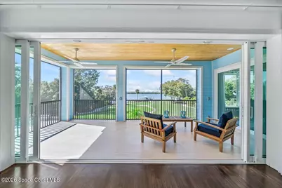 4737 S Tropical Trail, Merritt Island, FL 32952 - Photo 31