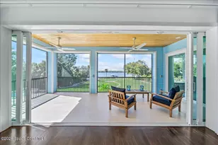 4737 S Tropical Trail, Merritt Island, FL 32952 - Photo 31