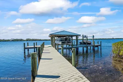 4737 S Tropical Trail, Merritt Island, FL 32952 - Photo 81