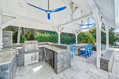 4737 S Tropical Trail, Merritt Island, FL 32952 - Photo 63