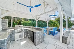 4737 S Tropical Trail, Merritt Island, FL 32952 - Photo 63