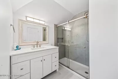 4737 S Tropical Trail, Merritt Island, FL 32952 - Photo 47