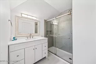 4737 S Tropical Trail, Merritt Island, FL 32952 - Photo 47