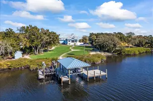 4737 S Tropical Trail, Merritt Island, FL 32952 - Photo 91