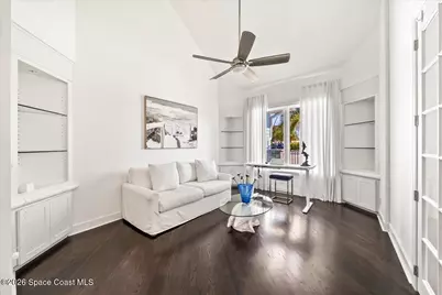 4737 S Tropical Trail, Merritt Island, FL 32952 - Photo 15