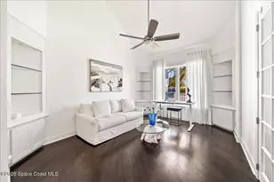 4737 S Tropical Trail, Merritt Island, FL 32952 - Photo 15