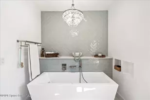 4737 S Tropical Trail, Merritt Island, FL 32952 - Photo 41