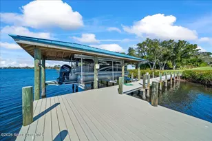 4737 S Tropical Trail, Merritt Island, FL 32952 - Photo 77