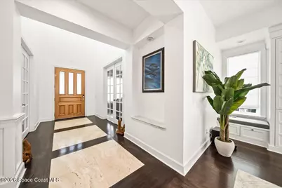 4737 S Tropical Trail, Merritt Island, FL 32952 - Photo 13