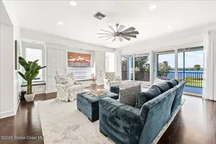 4737 S Tropical Trail, Merritt Island, FL 32952 - Photo 23