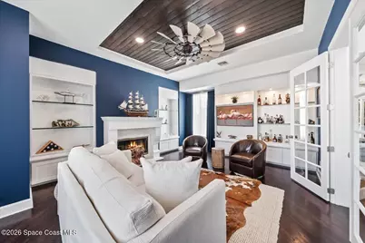 4737 S Tropical Trail, Merritt Island, FL 32952 - Photo 19