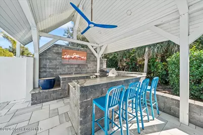 4737 S Tropical Trail, Merritt Island, FL 32952 - Photo 65