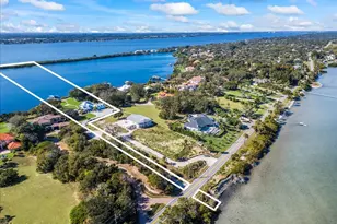 4737 S Tropical Trail, Merritt Island, FL 32952 - Photo 7