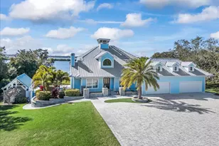 4737 S Tropical Trail, Merritt Island, FL 32952 - Photo 83