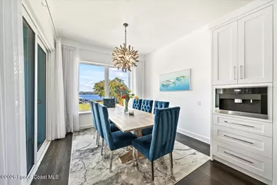 4737 S Tropical Trail, Merritt Island, FL 32952 - Photo 29