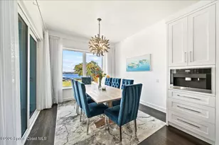 4737 S Tropical Trail, Merritt Island, FL 32952 - Photo 29