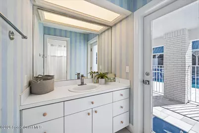 4737 S Tropical Trail, Merritt Island, FL 32952 - Photo 53