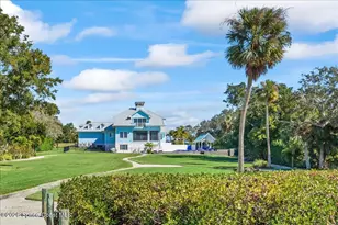 4737 S Tropical Trail, Merritt Island, FL 32952 - Photo 73