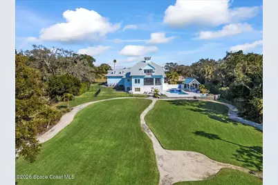 4737 S Tropical Trail, Merritt Island, FL 32952 - Photo 75