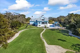 4737 S Tropical Trail, Merritt Island, FL 32952 - Photo 75