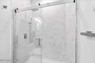 4737 S Tropical Trail, Merritt Island, FL 32952 - Photo 35