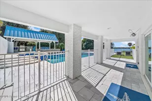 4737 S Tropical Trail, Merritt Island, FL 32952 - Photo 81