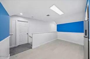 4737 S Tropical Trail, Merritt Island, FL 32952 - Photo 45