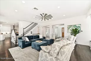 4737 S Tropical Trail, Merritt Island, FL 32952 - Photo 21