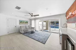 4737 S Tropical Trail, Merritt Island, FL 32952 - Photo 49