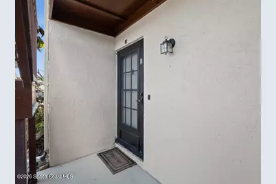 2601 Sand Trap Lane #9-E, Melbourne, FL 32935 - Photo 1