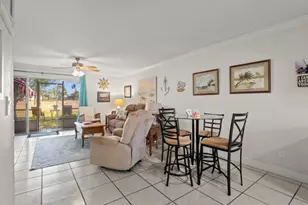 2601 Sand Trap Ln, Melbourne, FL 32935 - Photo 3