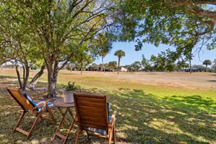 2601 Sand Trap Ln, Melbourne, FL 32935 - Photo 15