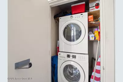 2601 Sand Trap Lane #9-E, Melbourne, FL 32935 - Photo 17