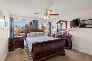 2601 Sand Trap Ln, Melbourne, FL 32935 - Photo 9