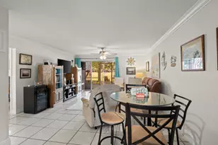 2601 Sand Trap Ln, Melbourne, FL 32935 - Photo 5