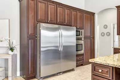 4567 Preservation Circle, Melbourne, FL 32934 - Photo 27