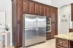 4567 Preservation Cir, Melbourne, FL 32934 - Photo 27