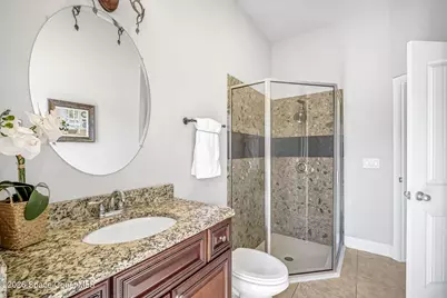 4567 Preservation Circle, Melbourne, FL 32934 - Photo 51