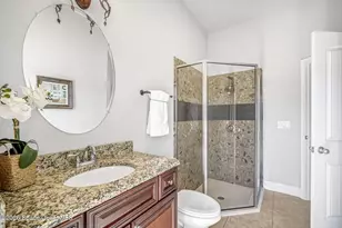 4567 Preservation Cir, Melbourne, FL 32934 - Photo 51