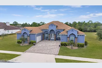 4567 Preservation Circle, Melbourne, FL 32934 - Photo 63