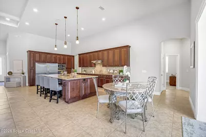 4567 Preservation Circle, Melbourne, FL 32934 - Photo 29